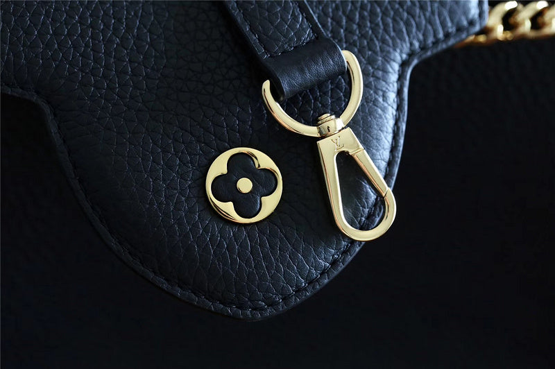 Ozarra Fashion Lu-Vi bags - 8376