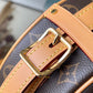 Fashion Lu-Vi bags - 4332