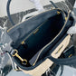 Oz - Fei Bags - 1028
