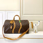 Ozarra Fashion Lu-Vi bags - 17756