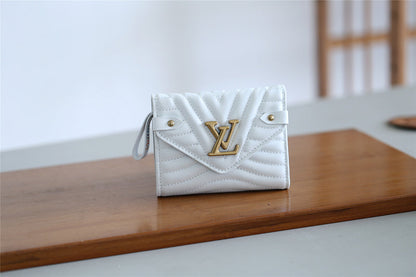 Ozarra Fashion Lu-Vi bags - 9362