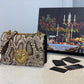 Ozarra - DG Bags - 436