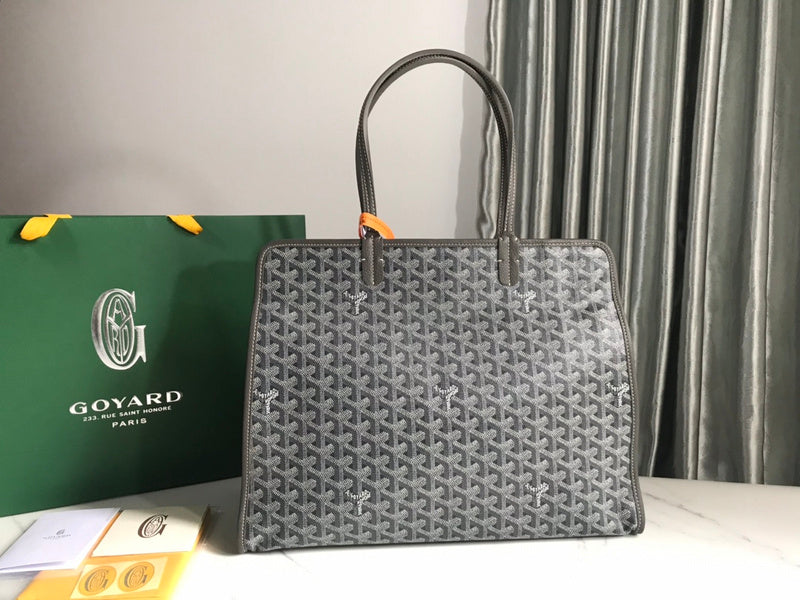 OZ - GYO Bags - 1356