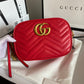 Ozarra - GCI Bags - 2064