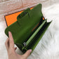 Ozarra - HMS Bags - 220