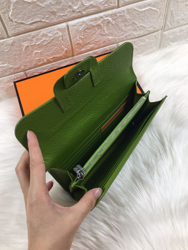Ozarra - HMS Bags - 220