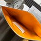 OZ - GYO Bags - 518