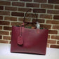 BAB - GCI Bags - 1263