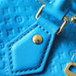 Ozarra - LUV Bags - 295