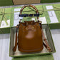 OZ - GCI Bags - 1431