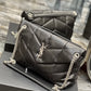 Ozarra SLY Bags - 465