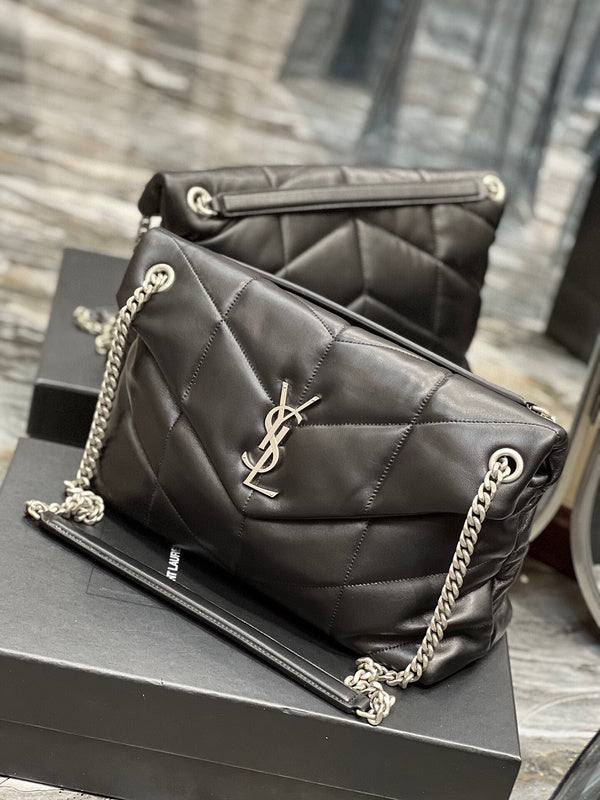 Ozarra SLY Bags - 465
