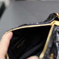 Ozarra - SLY Bags 659