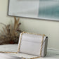 Fashion Lu-Vi bags - 4442
