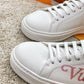 Ozarra Luxury - LOV Men Shoes - 1722