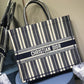 Ozarra - DOR Bags - 1253