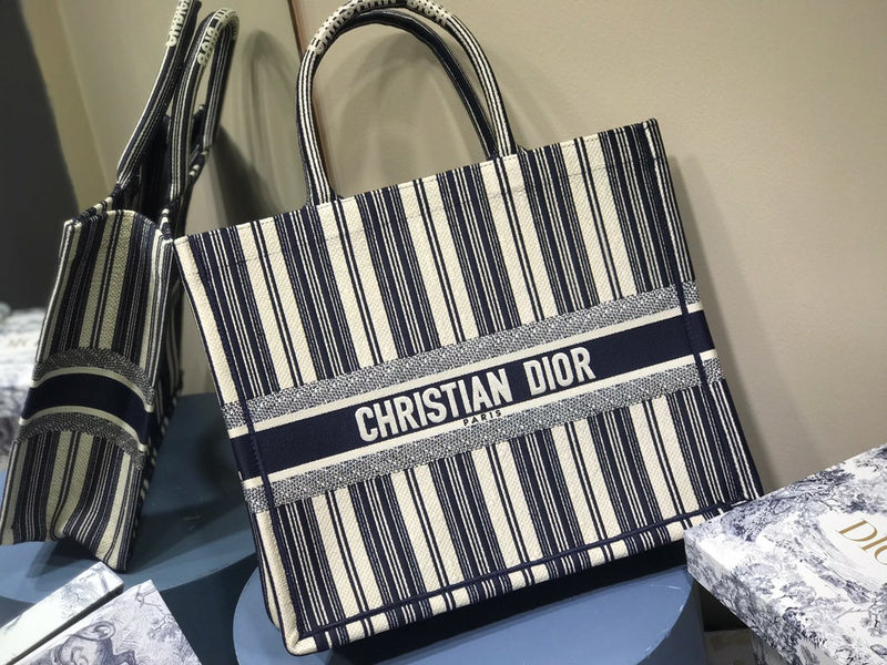 Ozarra - DOR Bags - 1253