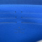 Ozarra Fashion Lu-Vi bags - 10799