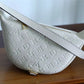 Ozarra Fashion Lu-Vi bags - 10350