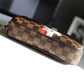 Ozarra Fashion Lu-Vi bags - 10370