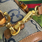 Ozarra - GG Bags - 364