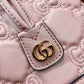 OZ - GCI Bags - 1389