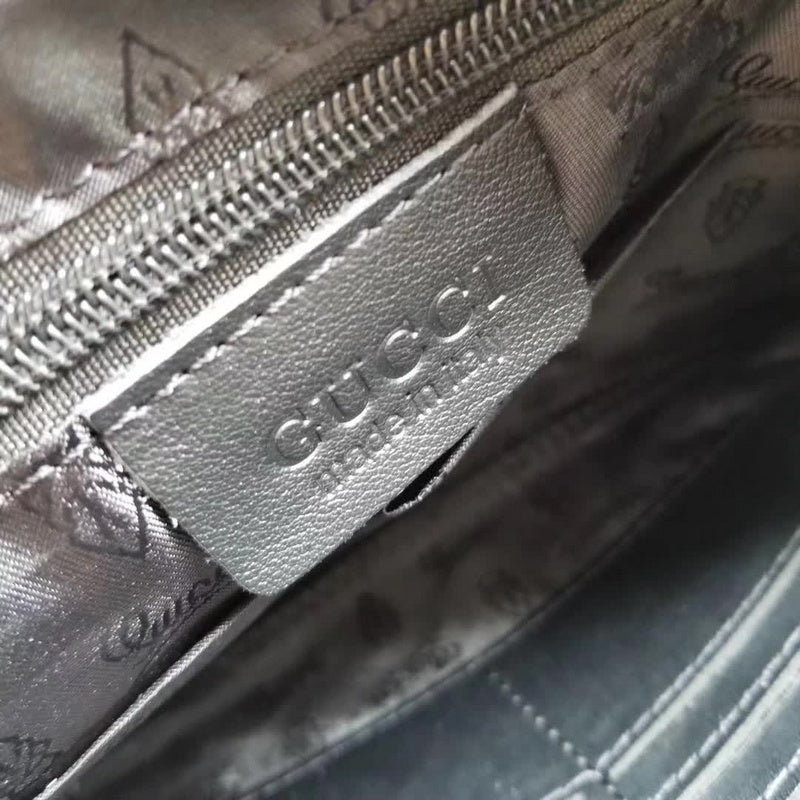 Ozarra - GCI Bags - 107