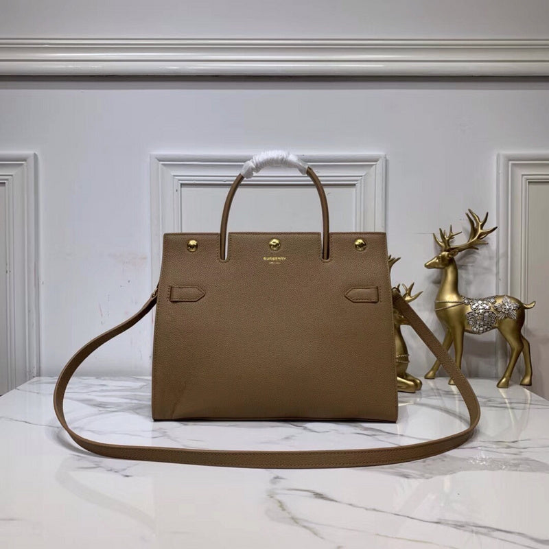 Ozarra Fashion -BBR Bags - 1566