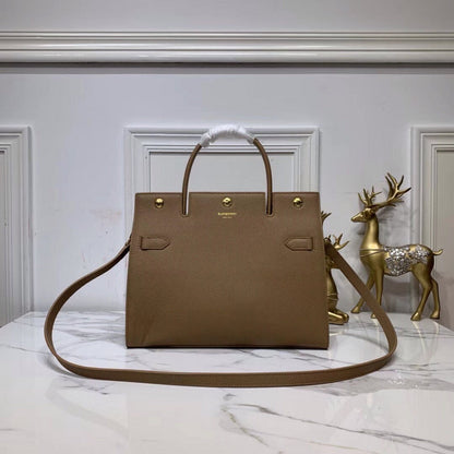 Ozarra Fashion -BBR Bags - 1566