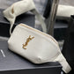 Ozarra SLY Bags - 177