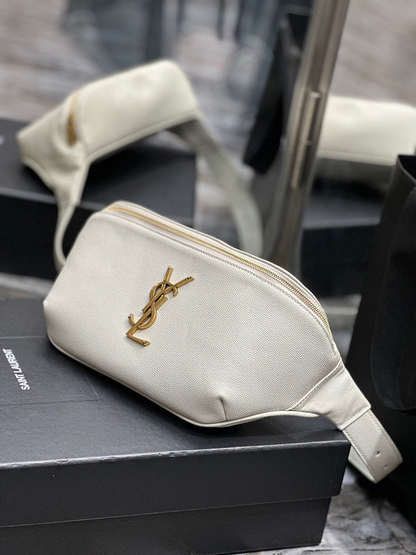 Ozarra SLY Bags - 177