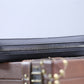 Ozarra Fashion Lu-Vi bags - 10872