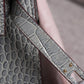 Ozarra - HMS Bags - 754