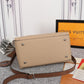 Fashion Lu-Vi bags - 3880
