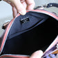 Ozarra Fashion Lu-Vi bags - 8272
