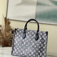 Fashion Lu-Vi bags - 4507