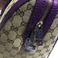 BAB - GCI Bags - 1177