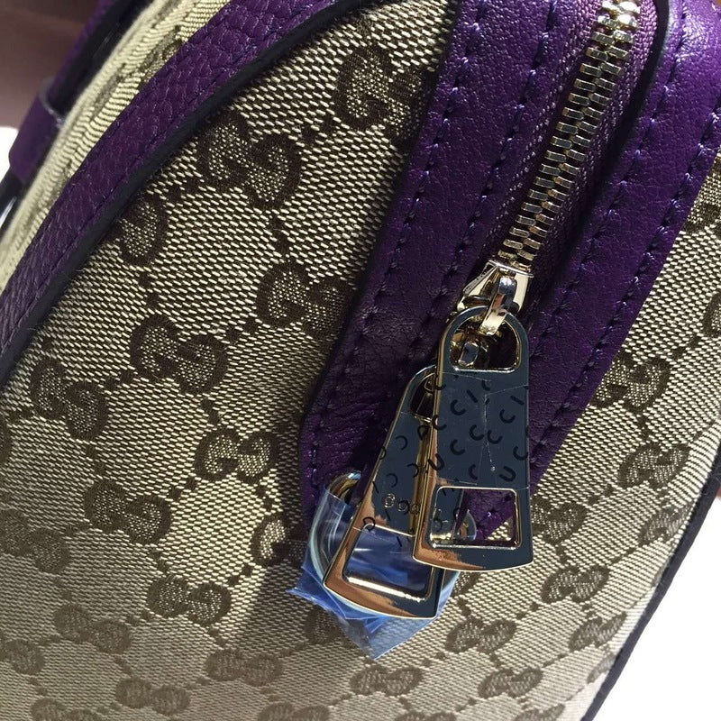 BAB - GCI Bags - 1177