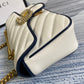 Ozarra - GUKI Bags - 2211