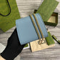 Ozarra - GG Bags - 594
