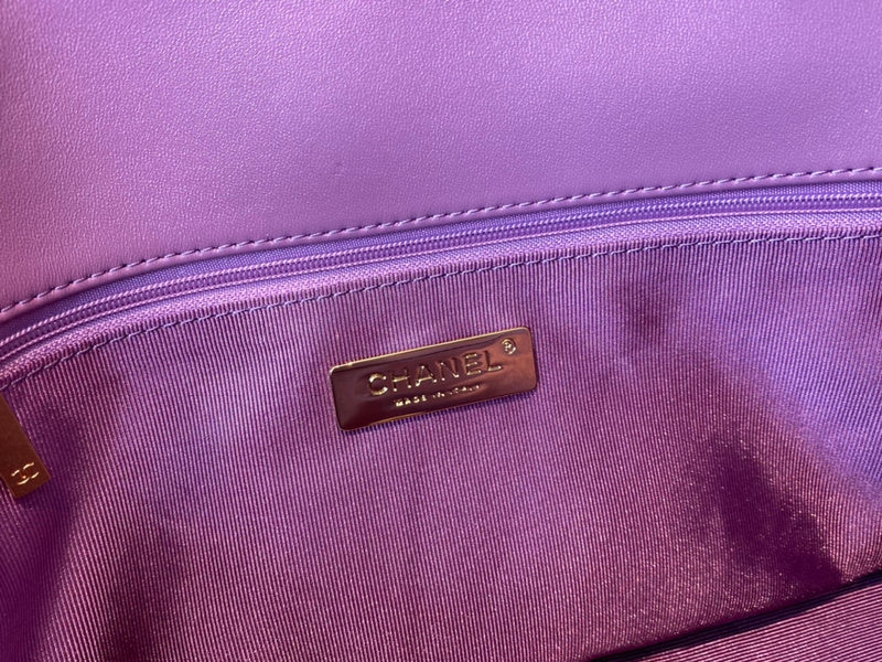 Ozarra - CHL Bags - 6432