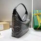 OZ - GYO Bags - 1335