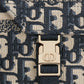 Ozarra - DOR Bags - 981