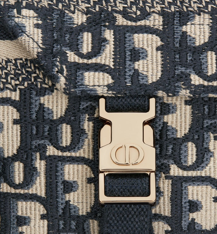 Ozarra - DOR Bags - 981
