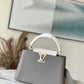 Fashion Lu-Vi bags - 4593