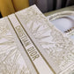 OZ - Dir Bags - 1027
