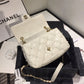 Ozarra - CHL Bags - 6423