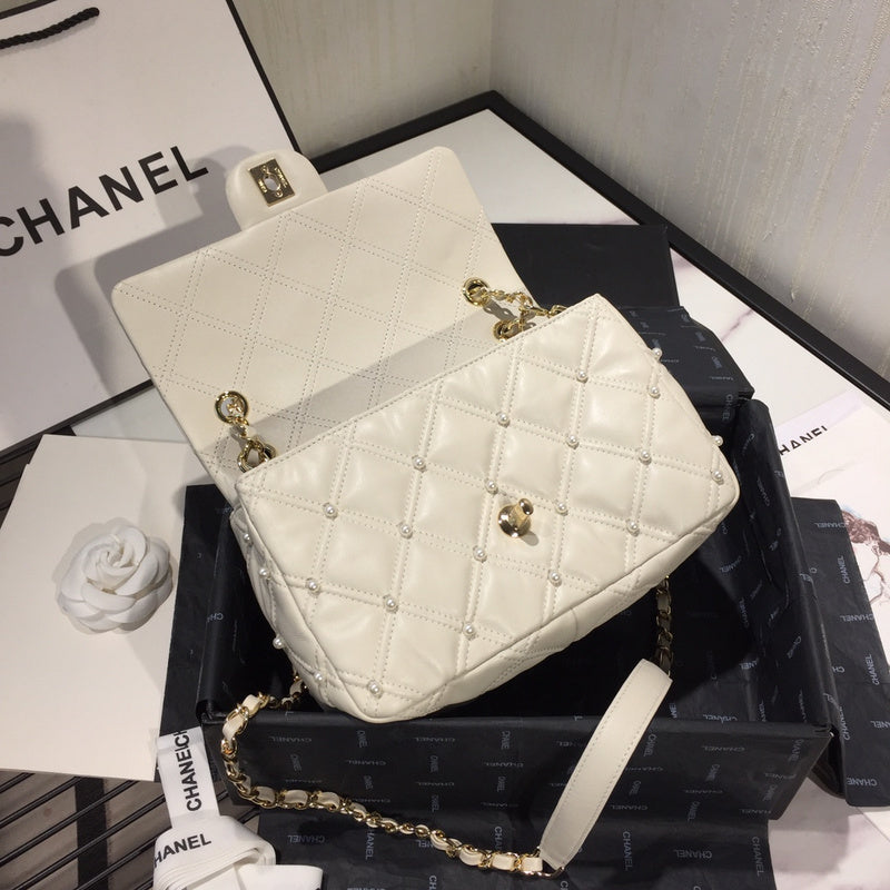 Ozarra - CHL Bags - 6423