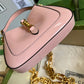 OZ - GCI Bags - 714