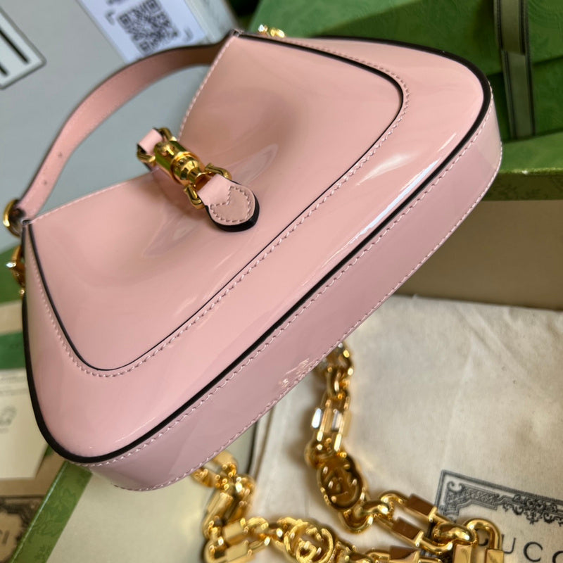 OZ - GCI Bags - 714